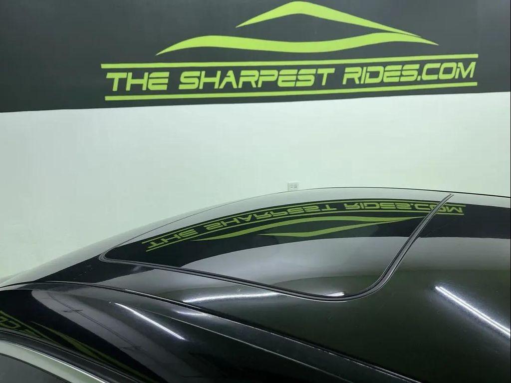 used 2017 BMW X6 car, priced at $68,042