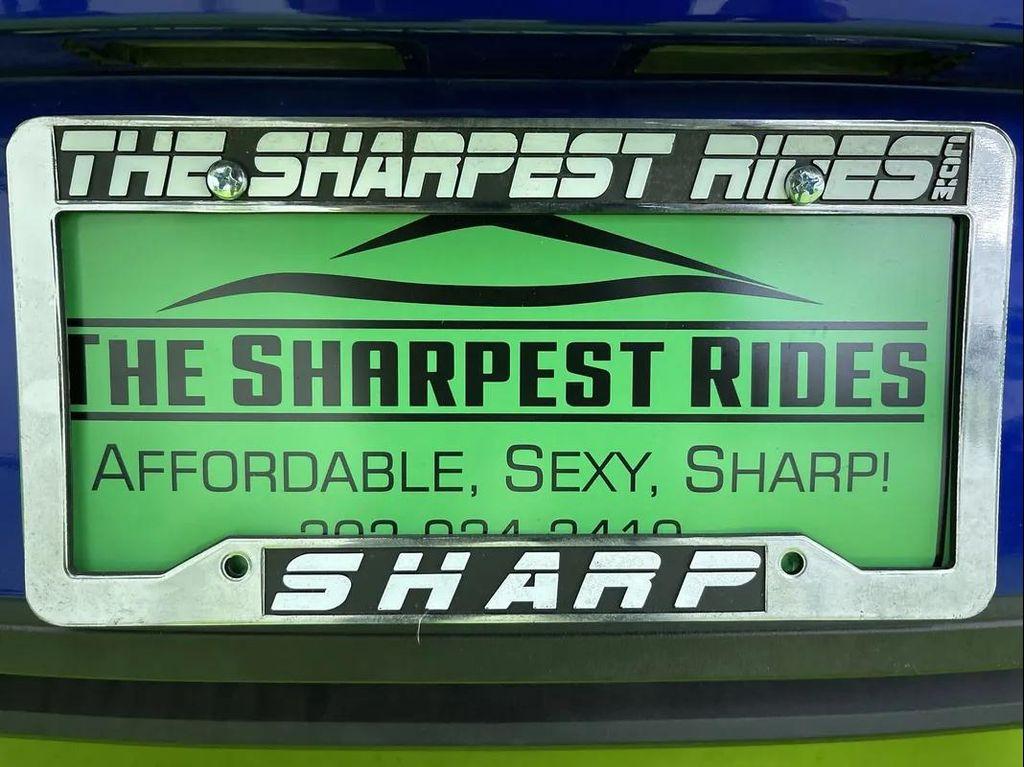 used 2021 Hyundai Elantra car, priced at $14,988