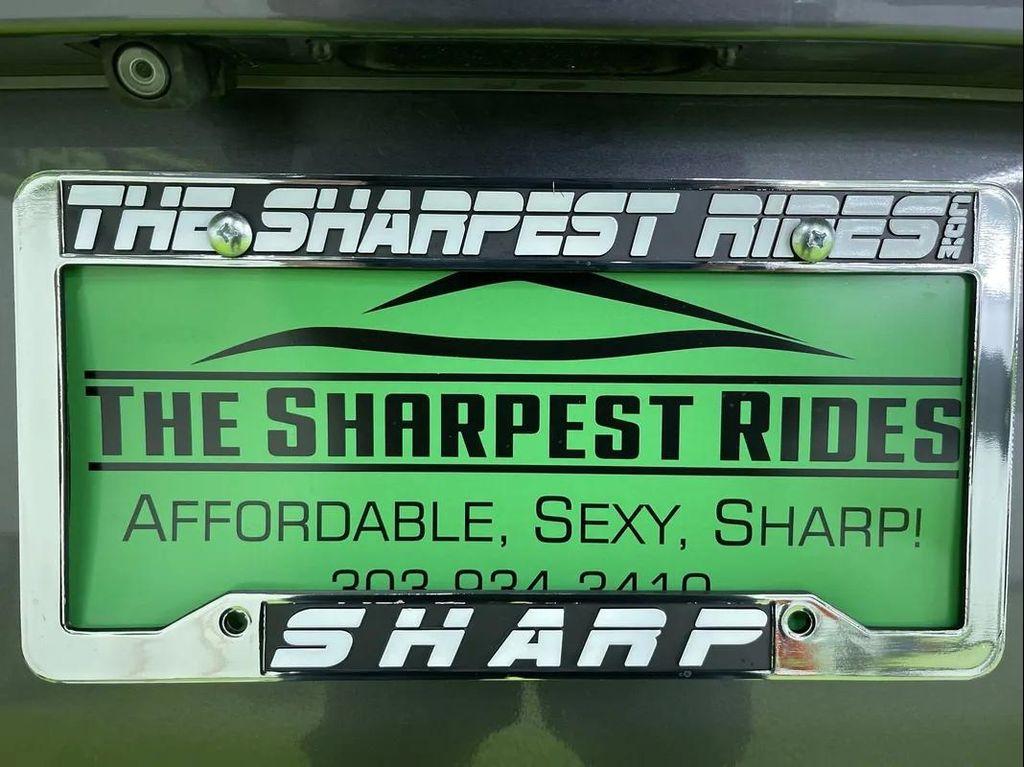 used 2019 Honda CR-V car, priced at $24,988