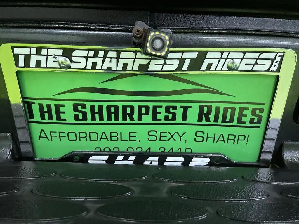 used 2003 GMC Yukon car, priced at $6,988