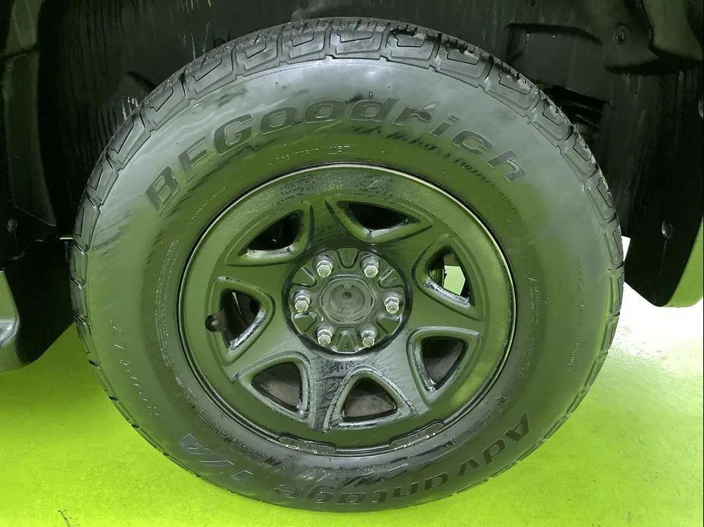 used 2003 GMC Yukon car, priced at $6,988