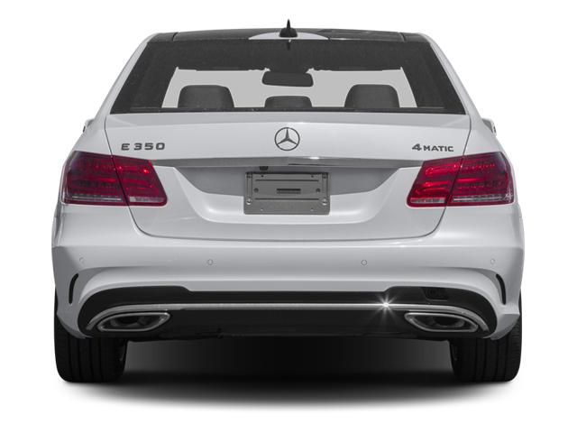 used 2014 Mercedes-Benz E-Class car, priced at $13,988