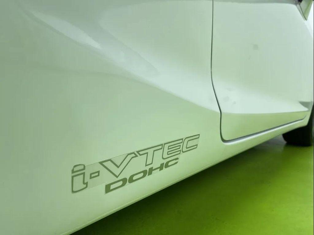 used 2012 Honda Civic car, priced at $10,988