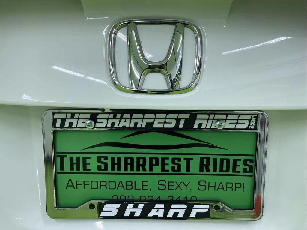 used 2012 Honda Civic car, priced at $10,988