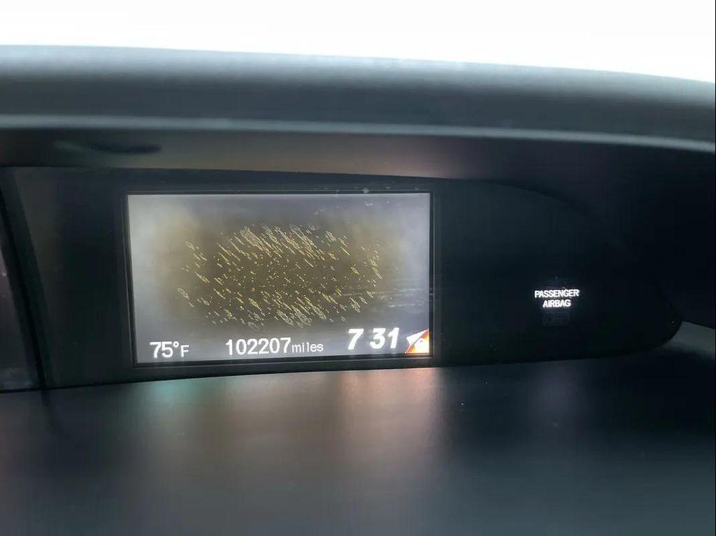 used 2012 Honda Civic car, priced at $10,988