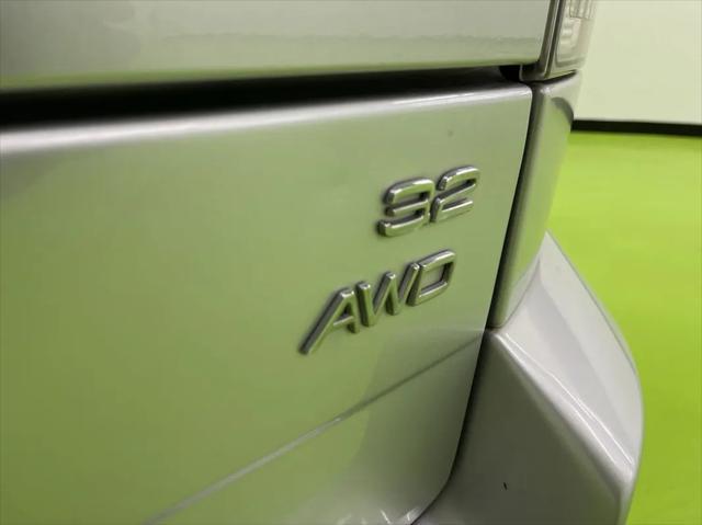 used 2009 Volvo XC90 car, priced at $5,988