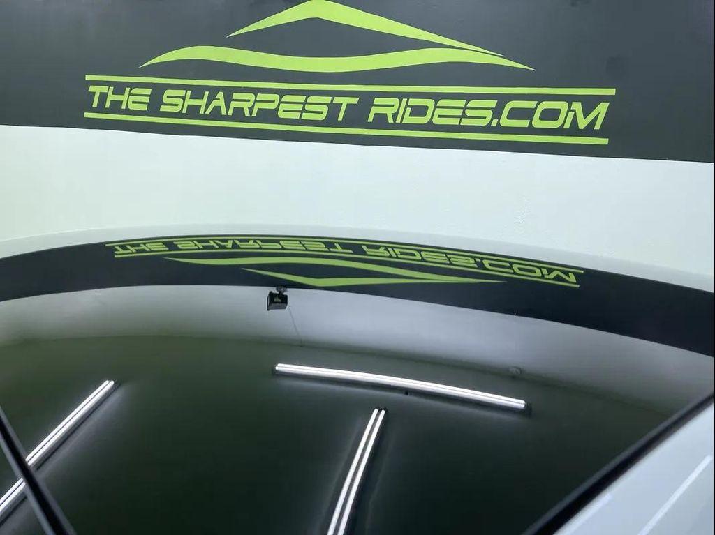 used 2022 Tesla Model Y car, priced at $18,988