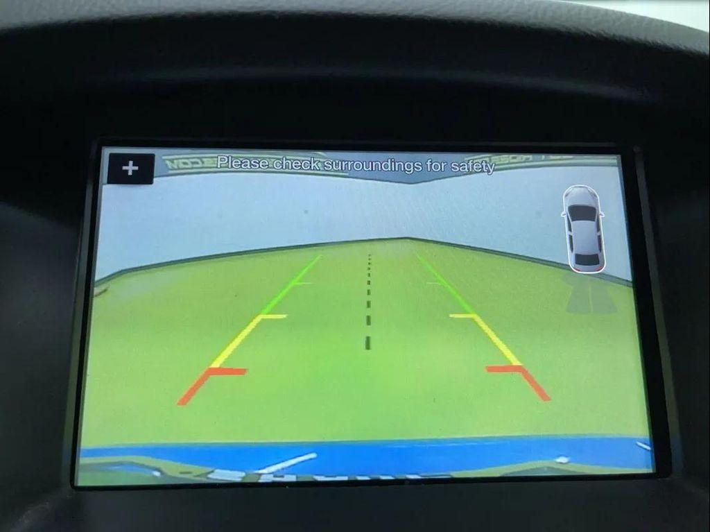 used 2017 Ford Focus car, priced at $10,988