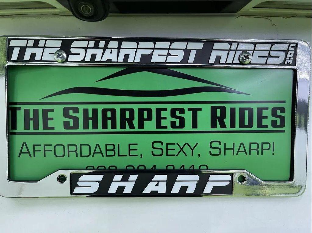 used 2020 Kia Telluride car, priced at $21,988