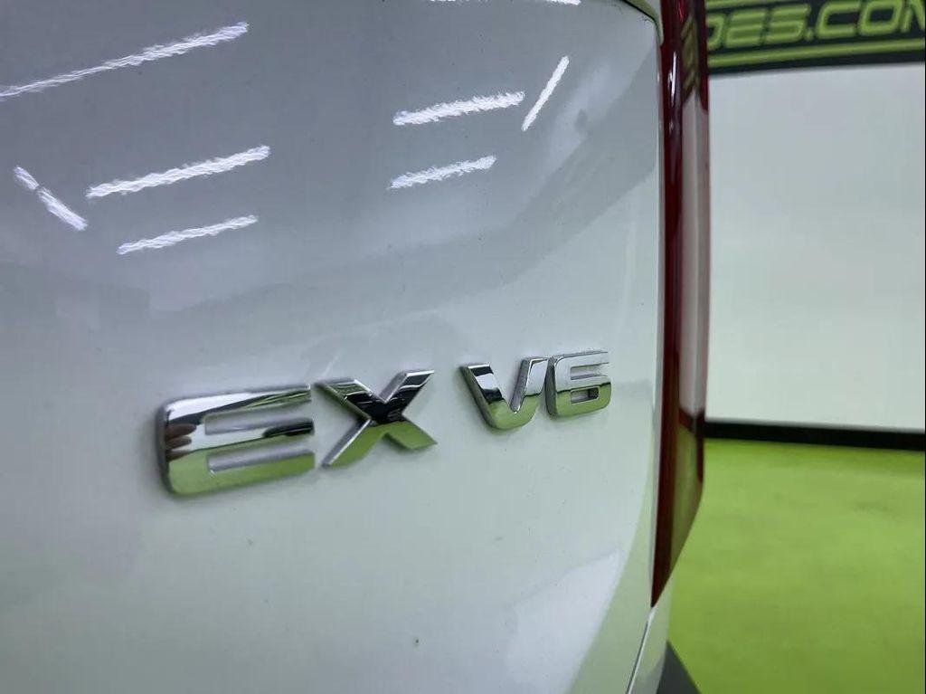 used 2020 Kia Telluride car, priced at $21,988