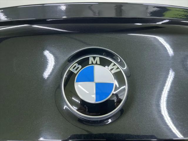 used 2013 BMW M5 car, priced at $26,988