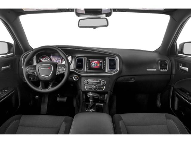 used 2015 Dodge Charger car, priced at $11,988