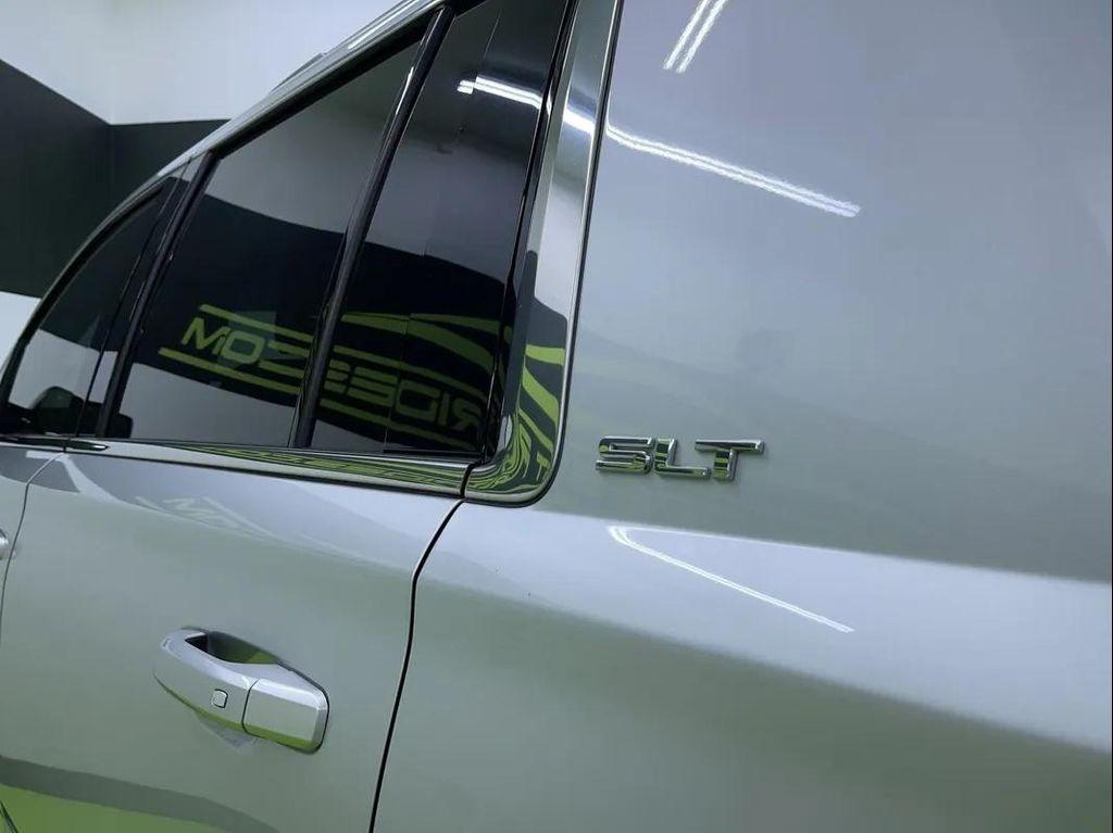 used 2019 GMC Yukon XL car, priced at $31,988