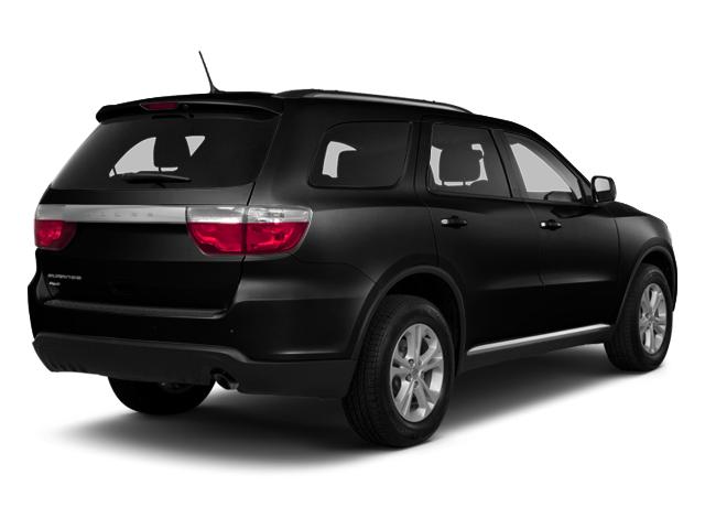 used 2013 Dodge Durango car, priced at $14,988