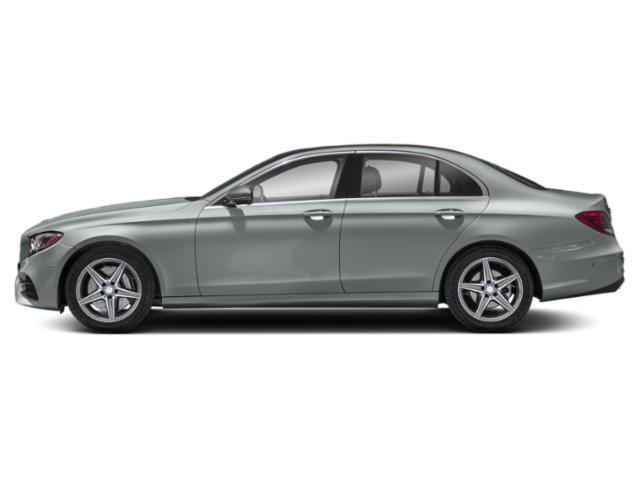 used 2019 Mercedes-Benz E-Class car, priced at $18,988