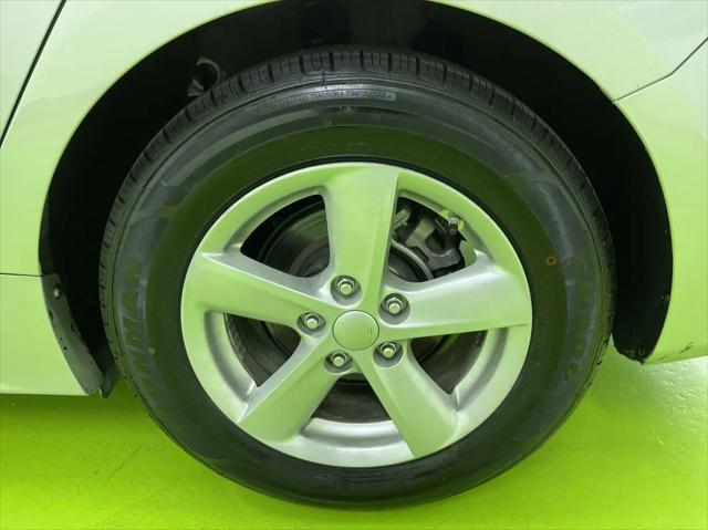 used 2014 Kia Optima car, priced at $9,988
