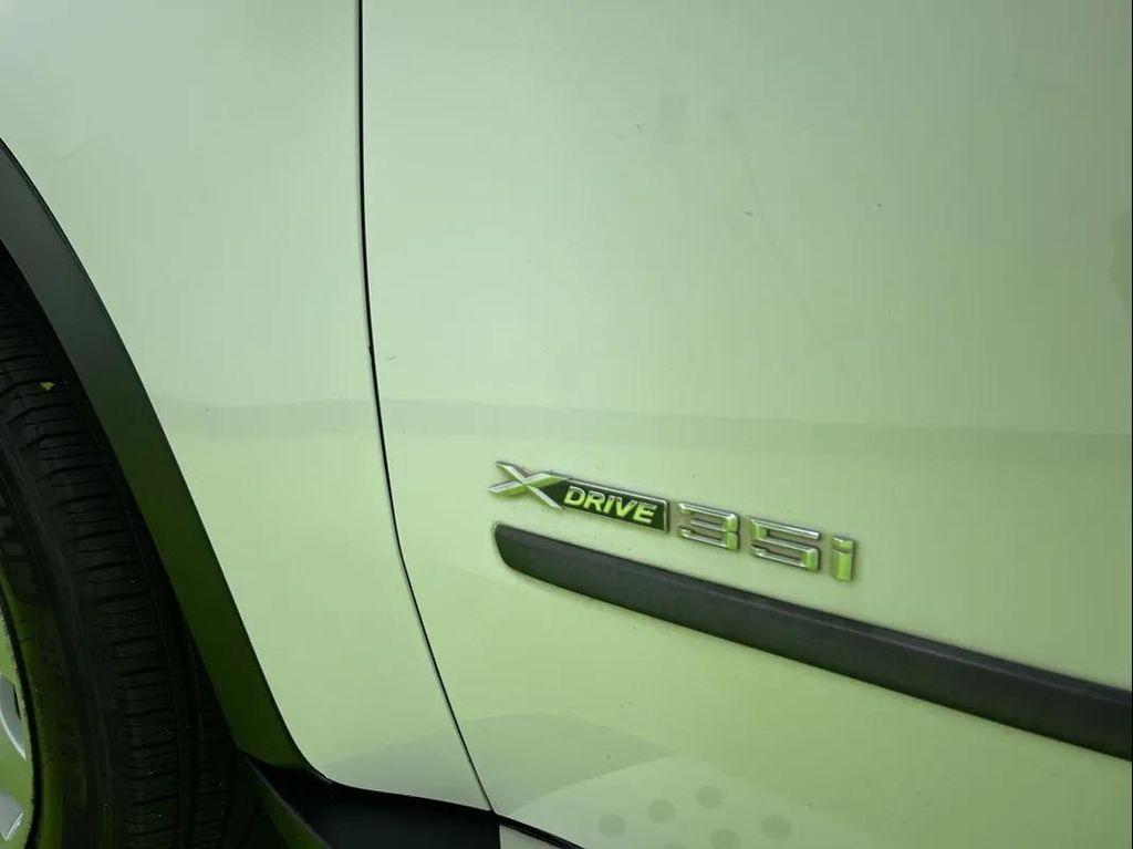 used 2013 BMW X5 car, priced at $9,988