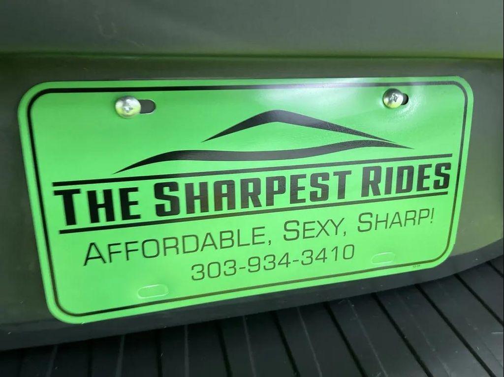 used 2017 Ford Transit-250 car, priced at $14,988