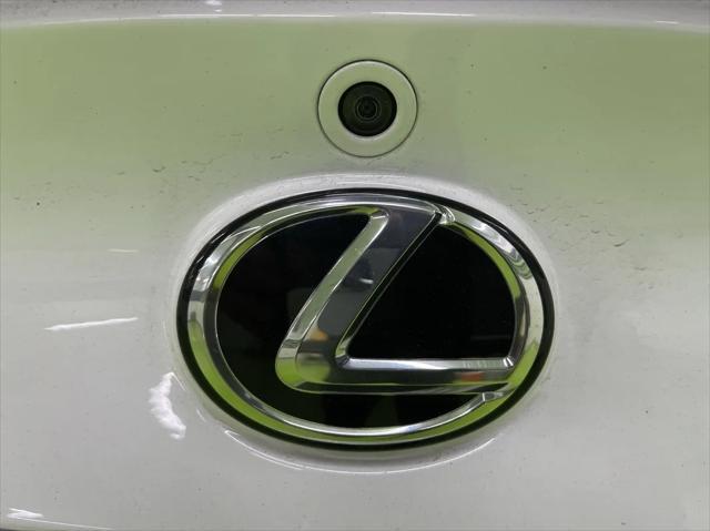 used 2018 Lexus LC 500 car, priced at $64,988