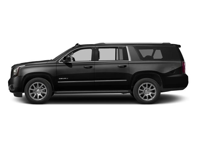 used 2016 GMC Yukon XL car, priced at $22,988