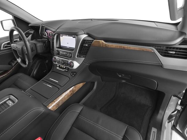 used 2016 GMC Yukon XL car, priced at $22,988