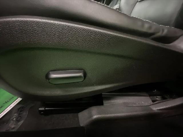 used 2015 Chevrolet Cruze car, priced at $10,988
