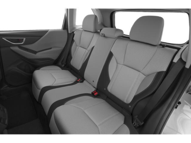 used 2019 Subaru Forester car, priced at $18,988