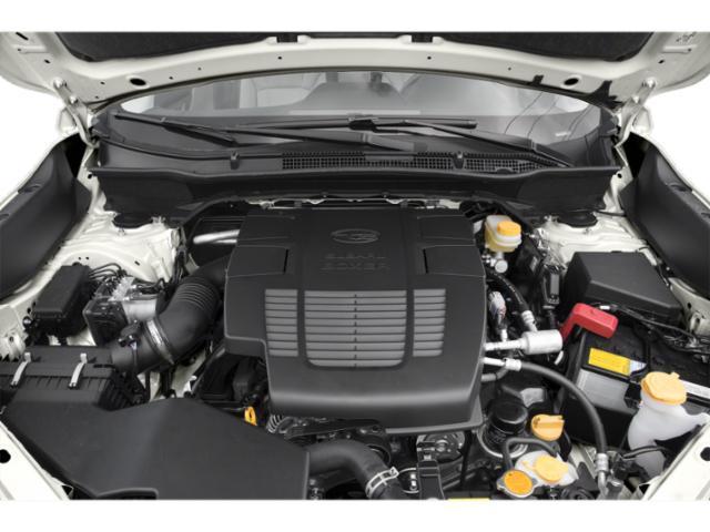 used 2019 Subaru Forester car, priced at $18,988