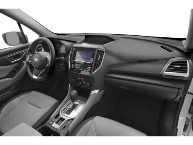 used 2019 Subaru Forester car, priced at $18,988