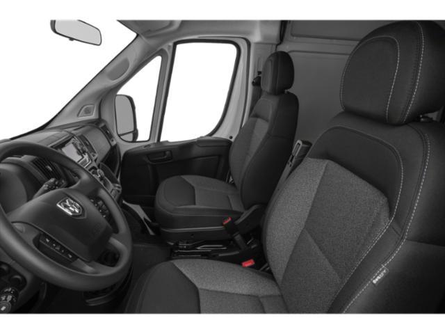 used 2019 Ram ProMaster 3500 car, priced at $23,988
