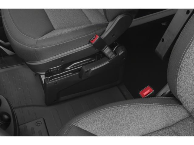 used 2019 Ram ProMaster 3500 car, priced at $23,988