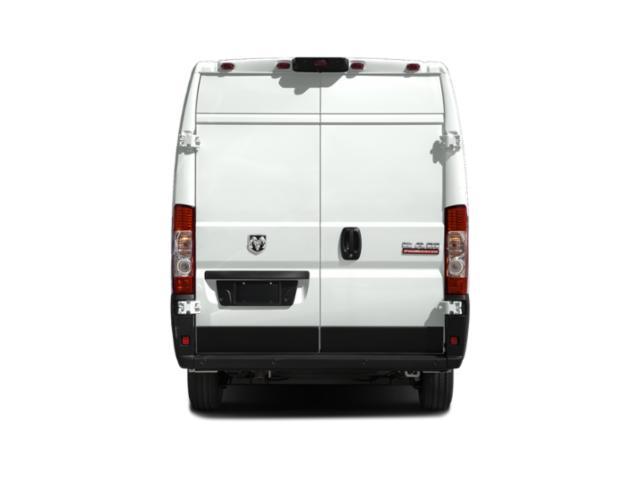 used 2019 Ram ProMaster 3500 car, priced at $23,988