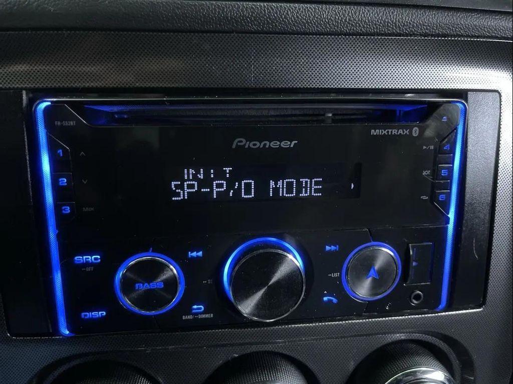 used 2012 Dodge Challenger car, priced at $10,988