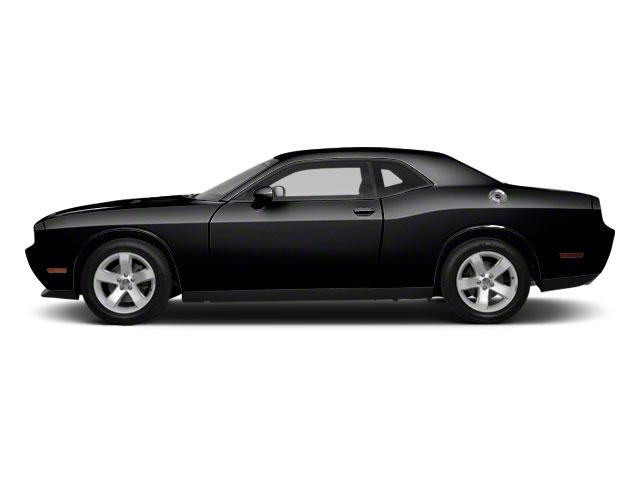 used 2012 Dodge Challenger car, priced at $11,988