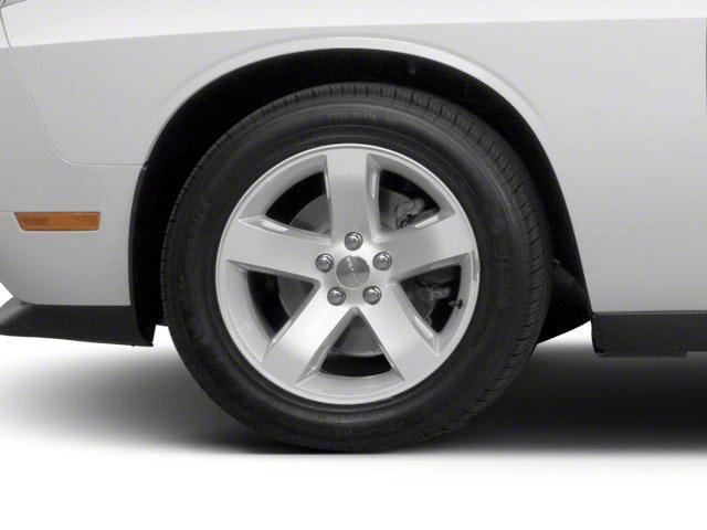 used 2012 Dodge Challenger car, priced at $11,988