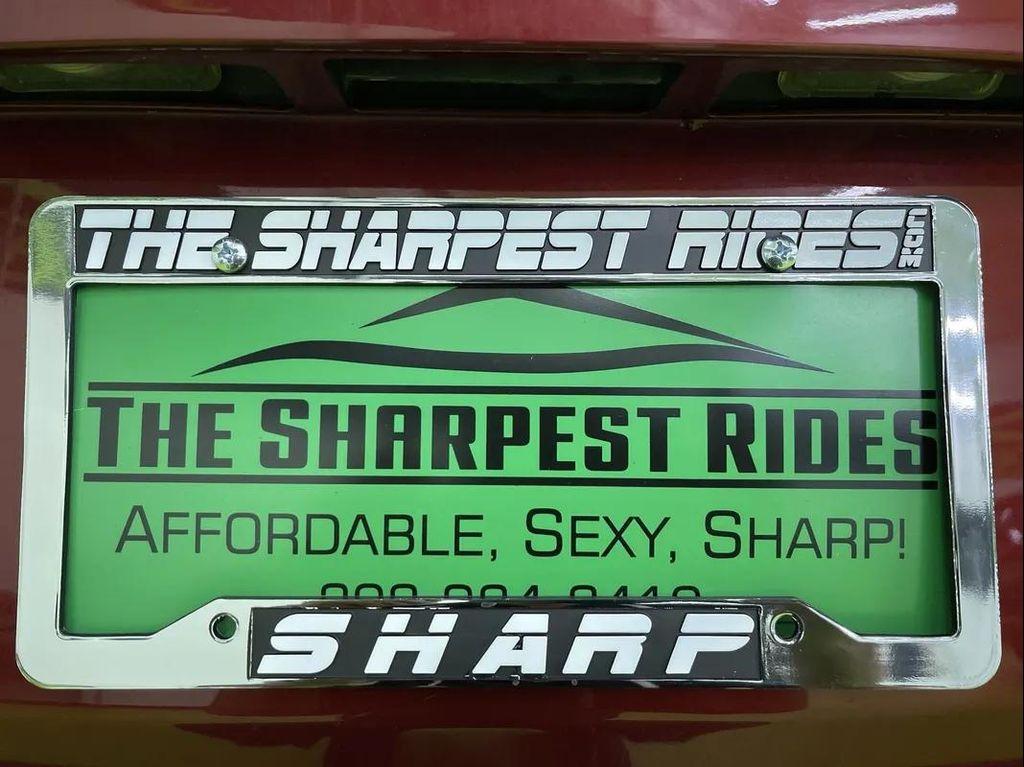 used 2010 Mazda Mazda5 car, priced at $3,988