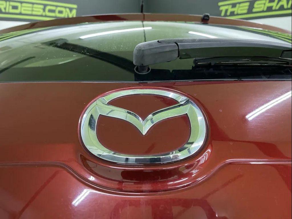 used 2010 Mazda Mazda5 car, priced at $3,988