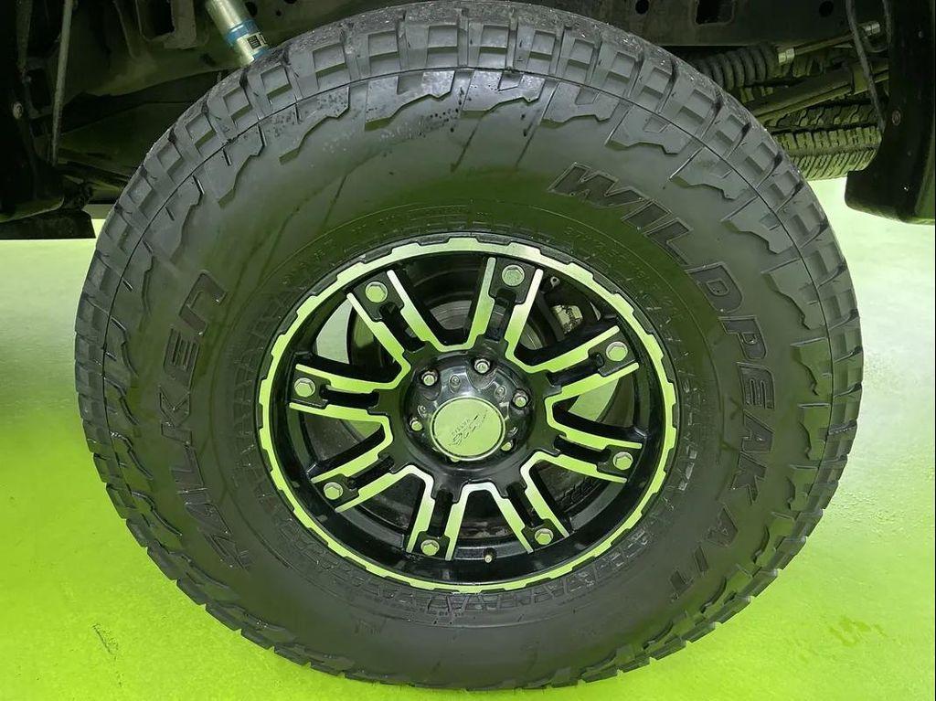 used 2012 Ford F-150 car, priced at $12,988