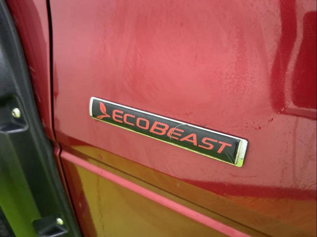 used 2012 Ford F-150 car, priced at $12,988