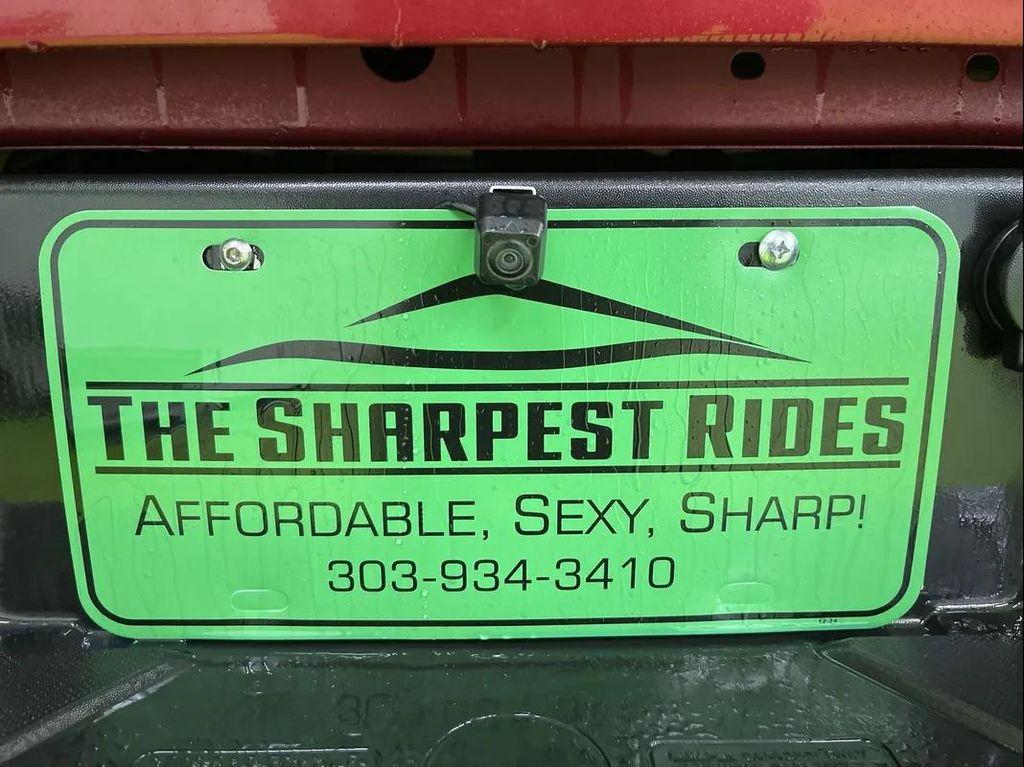 used 2012 Ford F-150 car, priced at $12,988