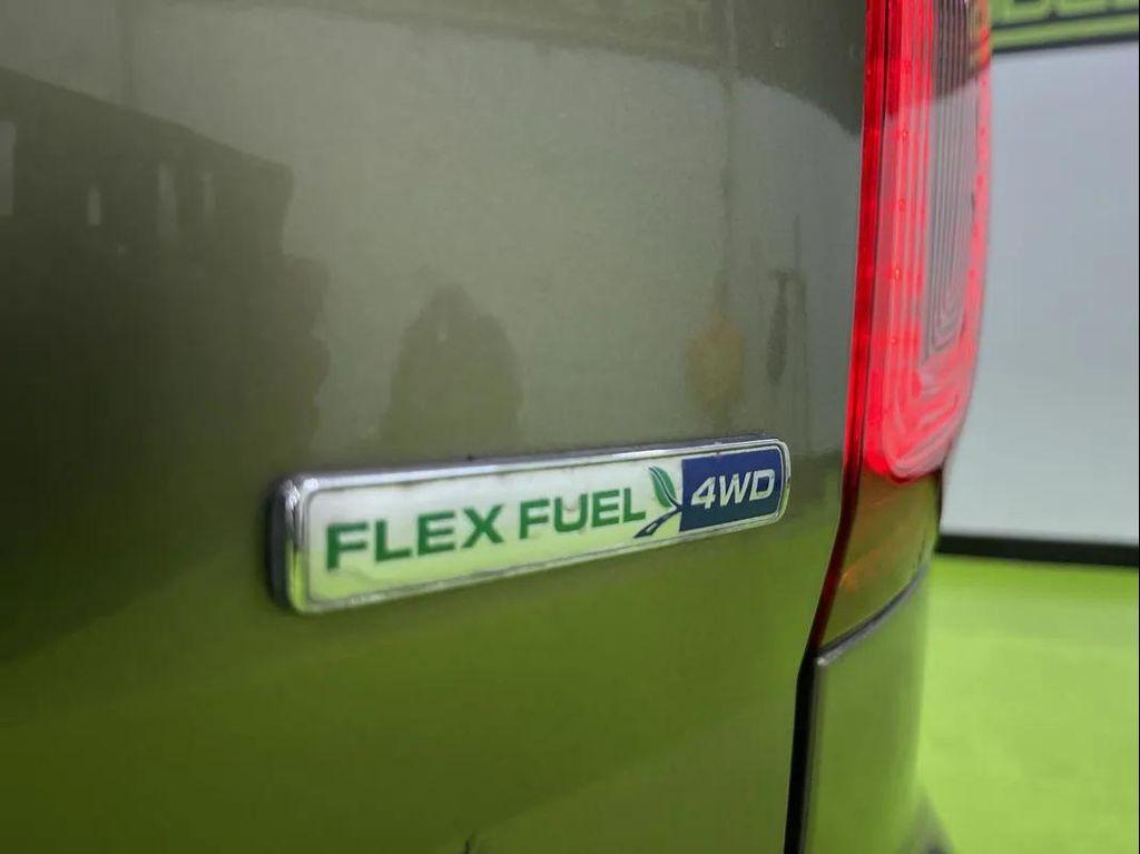 used 2013 Ford Explorer car, priced at $11,988