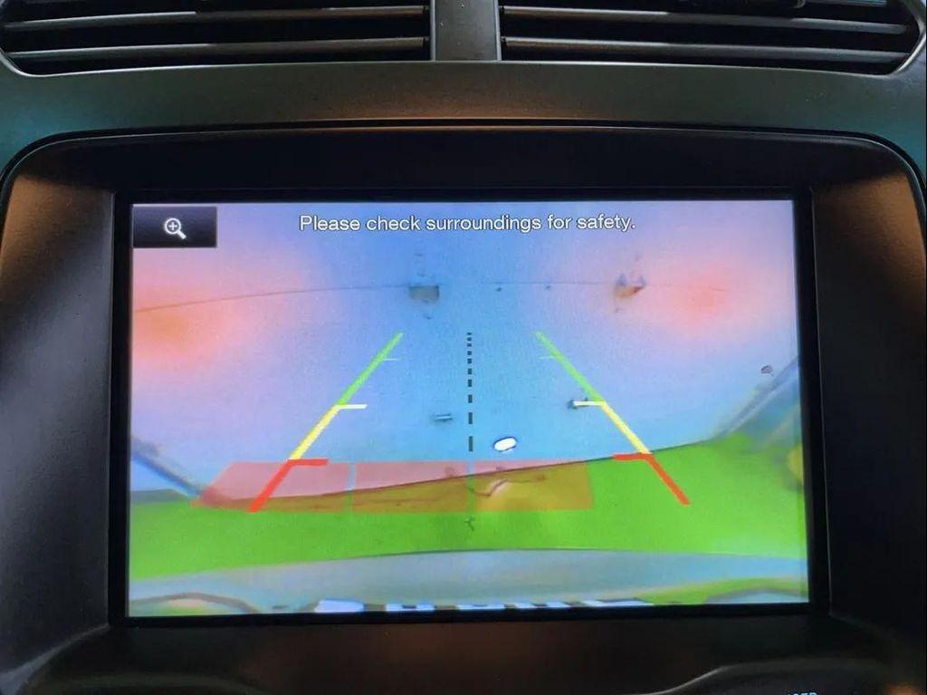 used 2013 Ford Explorer car, priced at $11,988