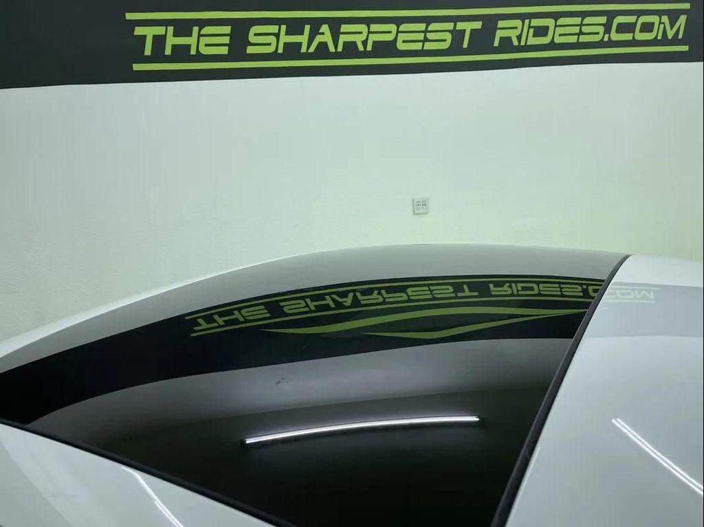 used 2011 Audi S5 car, priced at $10,988