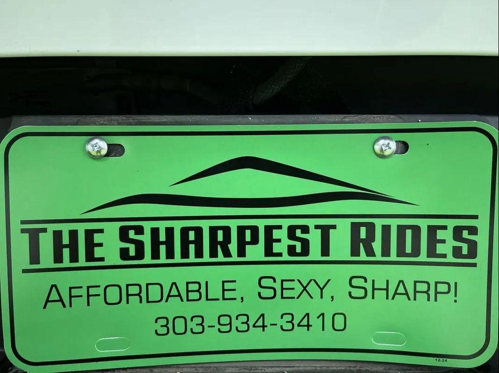 used 2019 Ram 1500 car, priced at $30,988