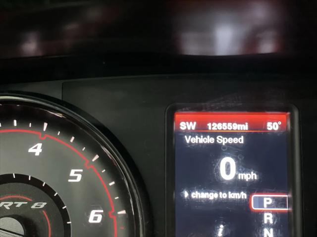 used 2012 Dodge Charger car, priced at $18,988
