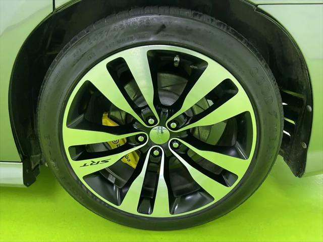 used 2012 Dodge Charger car, priced at $18,988