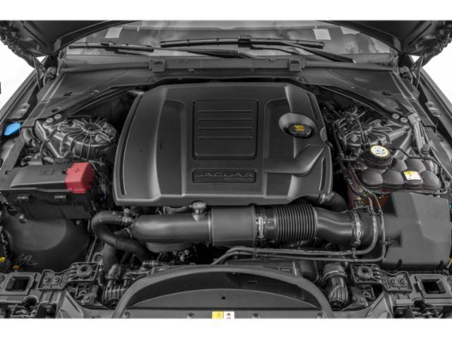 used 2020 Jaguar XE car, priced at $15,988