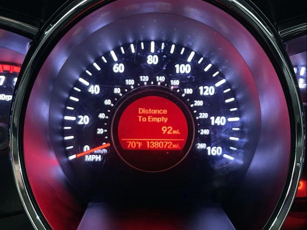 used 2013 Kia Optima car, priced at $7,988