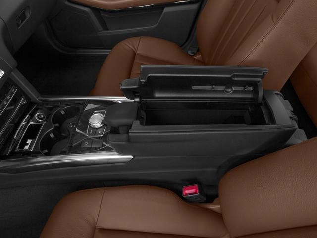 used 2016 Mercedes-Benz E-Class car, priced at $15,988