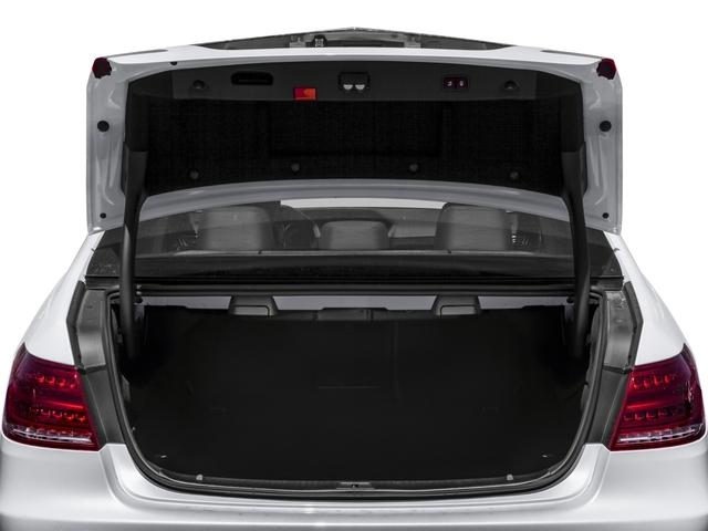 used 2016 Mercedes-Benz E-Class car, priced at $15,988